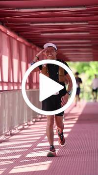 BIB:  <button type="button" onclick="openModal(27577597)" class="btn btn-primary btn-sm float-right" data-toggle="modal" data-target=".modal-high-quality">
                <i class="fa fa-download"></i> Download
                </button>